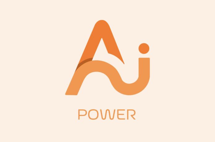 GPT AI Power: Complete AI Pack Pro [Nulled]